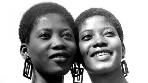 5 Ingenious Forgotten Female Pioneers Of Afrobeat You Should Know